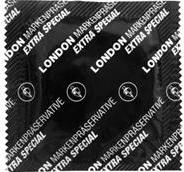 Durex-London-Extra-Special.jpg