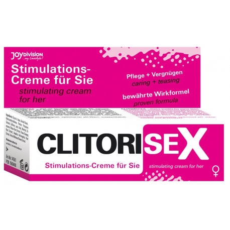 clitorisex---creme-fur-sie-creme-for-her-40-ml.jpg