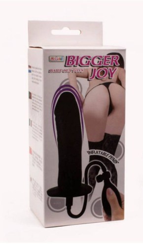 bigger-joy-inflatable-penis-black.jpg