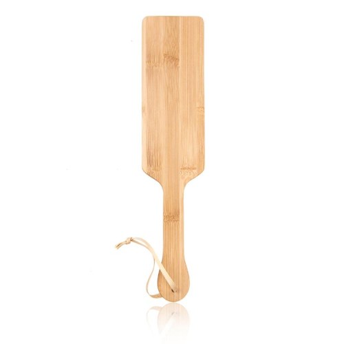 bamboo-paddle-357-cm