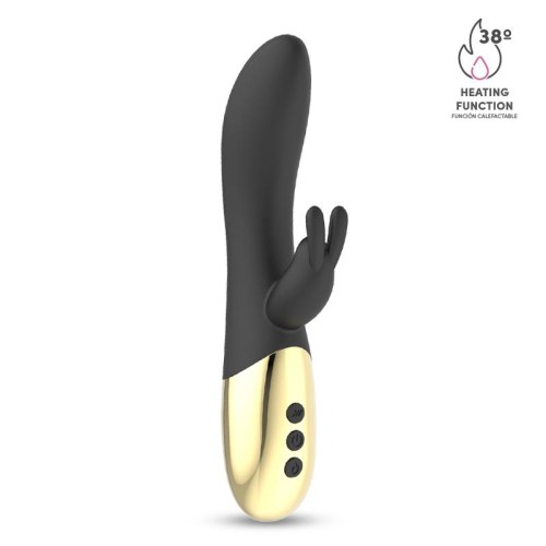 leums-rabbit-vibe-with-warming-functio-g-spot-magnetic-usb